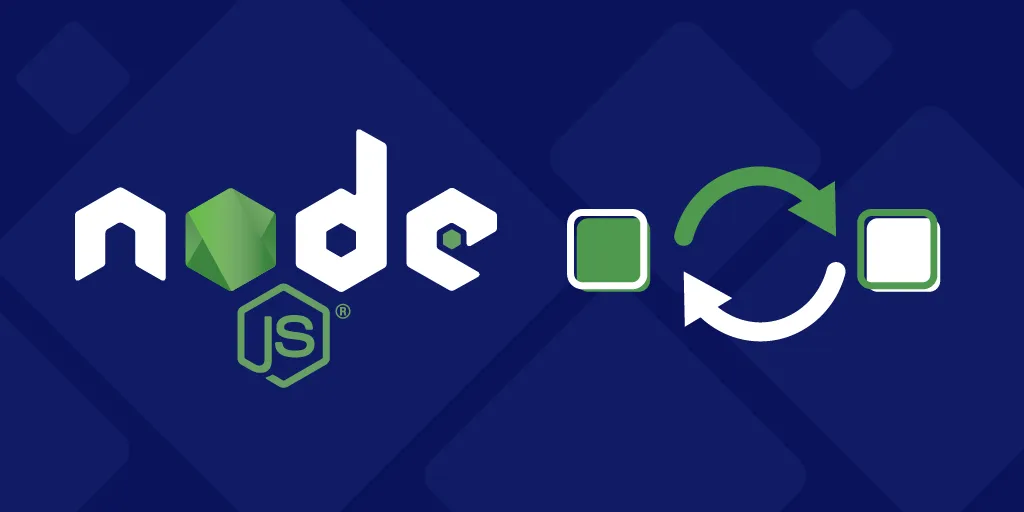 Everything You Need To Know About Nodejs!