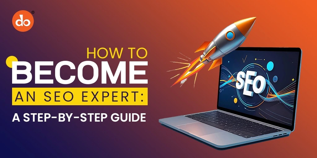 how-to-become-an-seo-expert