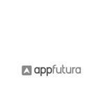  mobile app development company